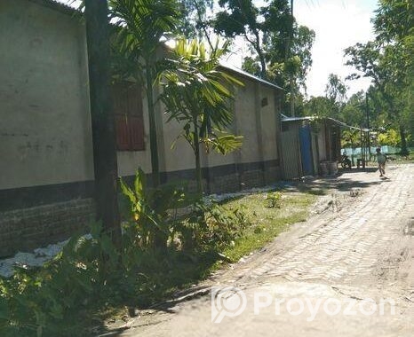 বাসা ভাড়া দেওয়া হবে
