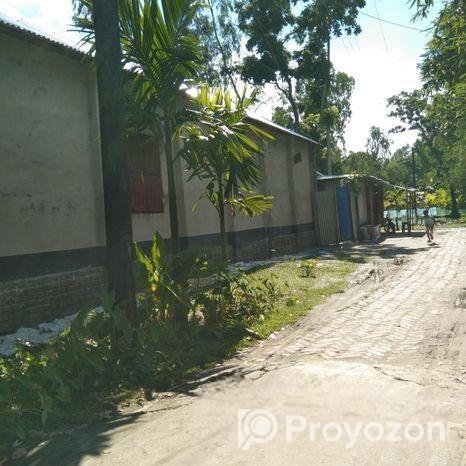 বাসা ভাড়া দেওয়া হবে