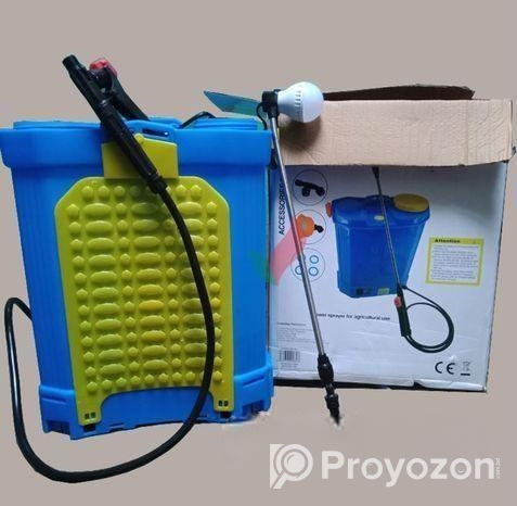 স্প্রে মেসিন বিক্রি