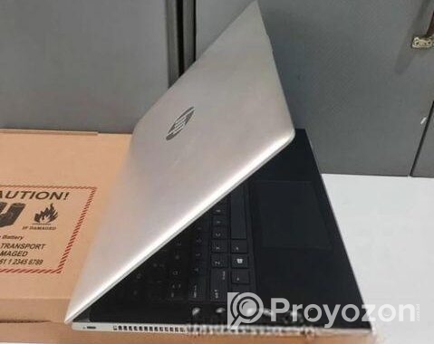 HP Probook 440 G5 8th Gen i5 8GB RAM NEW CONDITION