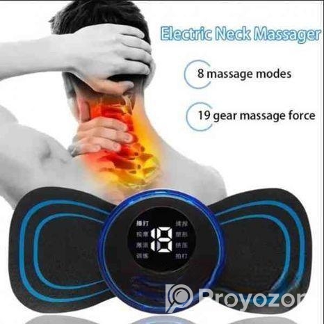 Mini Massager