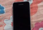 Samsung Galaxy J1 . (Used)
