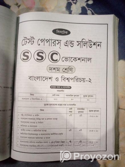 সিস্টেম গাইড