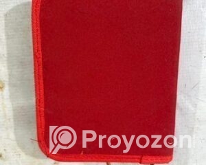 fitted-65_2025-09-18_11-03-56