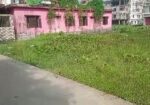 জমি বিক্রি করা হবে