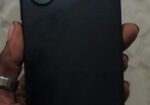 Infinix Mobile Phone (Used)