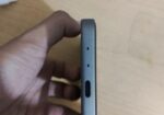 OPPO A5 pro (Used)