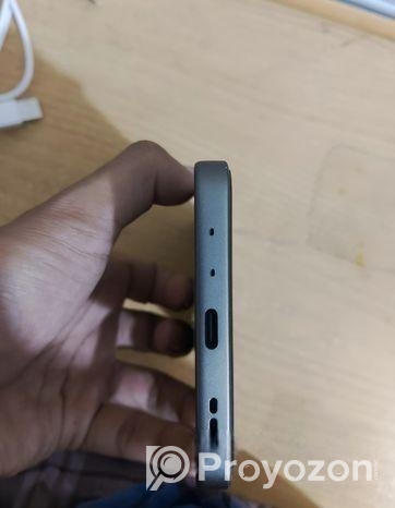 OPPO A5 pro (Used)