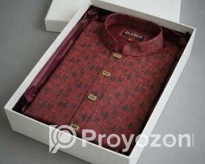 fitted-65_2025-09-20_12-49-59