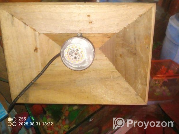 একুরিয়াম বিক্রি হবে ( ইমার্জেন্সি)