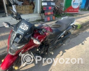 fitted-65_2025-09-21_23-39-53