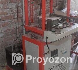 fitted-65_2025-09-22_10-42-56