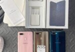 OPPO A5s[6+128]জিবি (New)