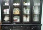 Showcase for sale