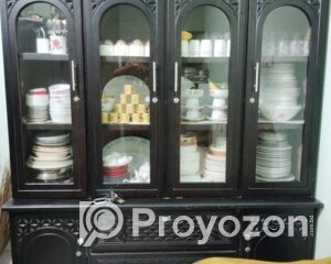 fitted-65_2025-09-25_11-41-51