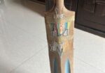 Cricket Bat