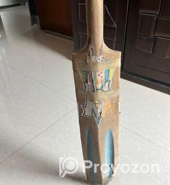 Cricket Bat