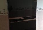 Fridge sell