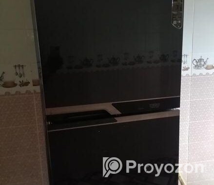 Fridge sell