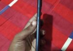 Realme 8 Pro 6-128 (Used)
