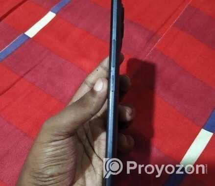 Realme 8 Pro 6-128 (Used)