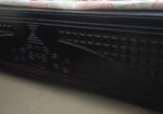 Bed (খাট)