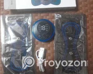 fitted-65_2025-09-29_10-31-23