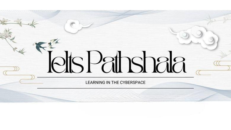 ইংরেজিতে কথা বলুন আত্মবিশ্বাসের সাথে ক্লাস শুরু কর