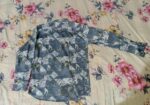 Printed Kid’s Shirt (12-13 Years)