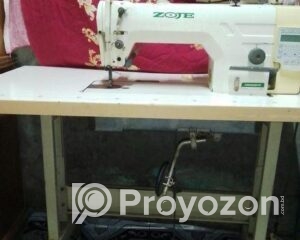 fitted-66_2025-09-04_10-56-30