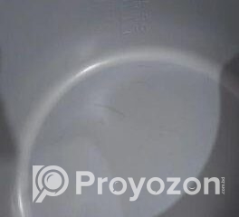 fitted-66_2025-09-04_11-12-39