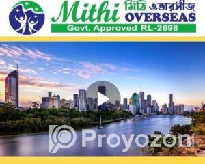fitted-66_2025-09-08_11-02-34