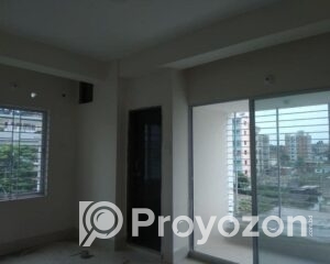 fitted-66_2025-09-10_22-02-44