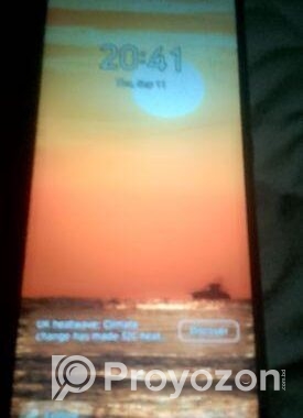 Infinix Hot 11 Play (Used)