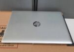 HP Probook 440 G5 8th Gen i5 8GB RAM NEW CONDITION