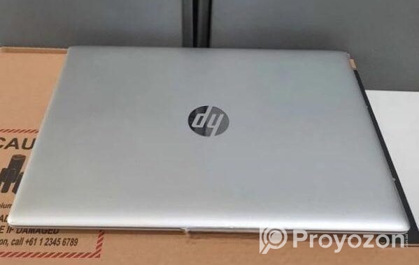 HP Probook 440 G5 8th Gen i5 8GB RAM NEW CONDITION