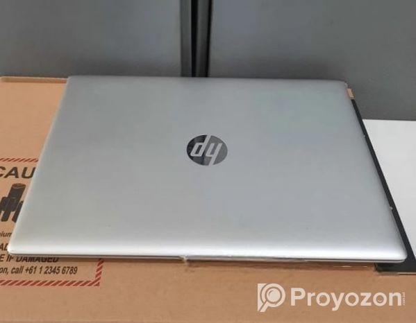 HP Probook 440 G5 8th Gen i5 8GB RAM NEW CONDITION