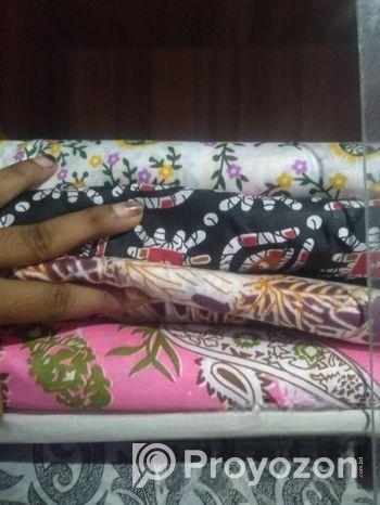 থ্রি পিস বিক্রি