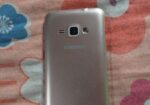 Samsung Galaxy J1 . (Used)