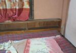 Double Bed