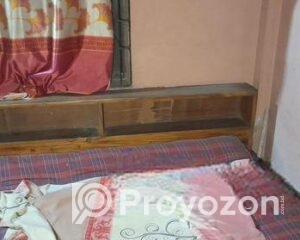 fitted-66_2025-09-20_06-20-23