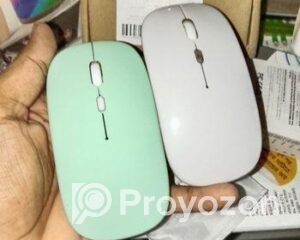 fitted-66_2025-09-20_23-05-30