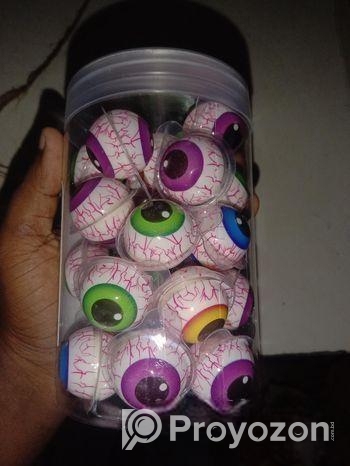 ইন্ডিয়ান চকলেট