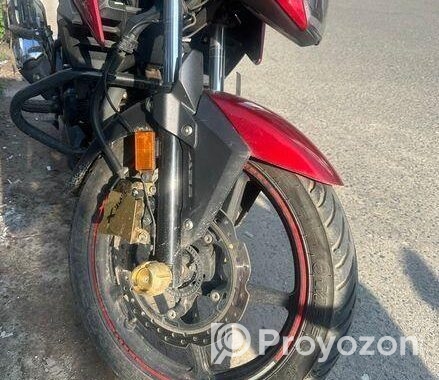 Honda X Blade . 2024