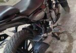 Hero Xtreme 2025