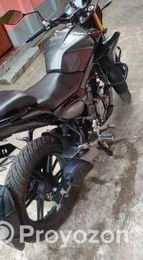 Hero Xtreme 2025