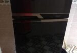 Fridge sell