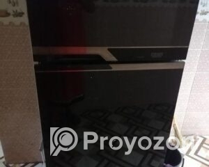 fitted-66_2025-09-27_11-56-57