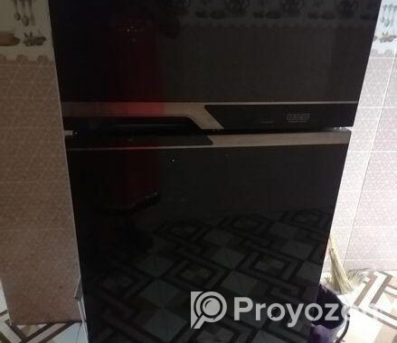 Fridge sell