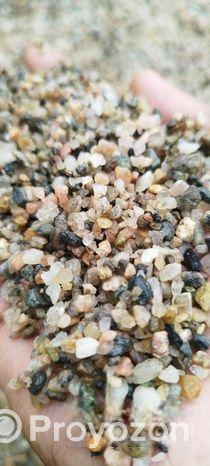 বুজুরী পাথর